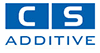 CS Additive GmbH
